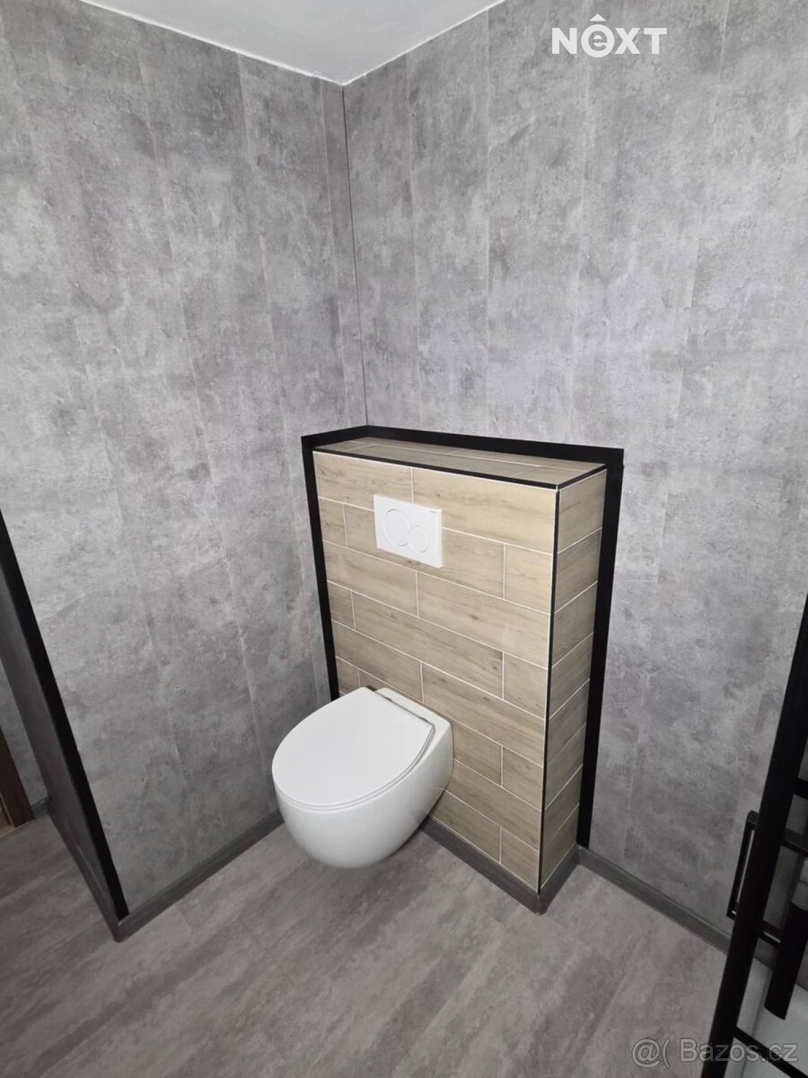 Prodej Rodinný dům, 256㎡ - 15