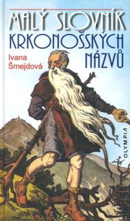 staré průvodce_01 - východní Čechy - 15