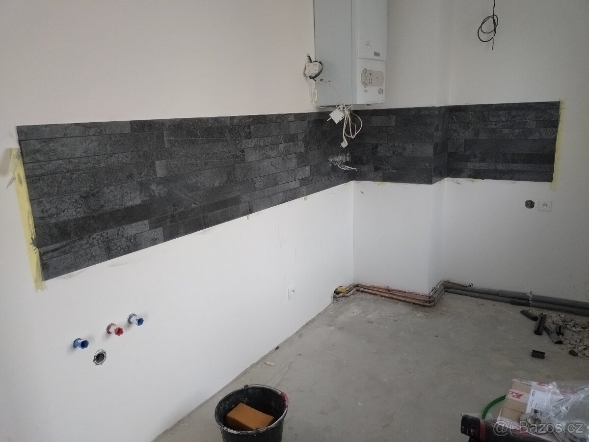 Brzy a kvalitní - 15