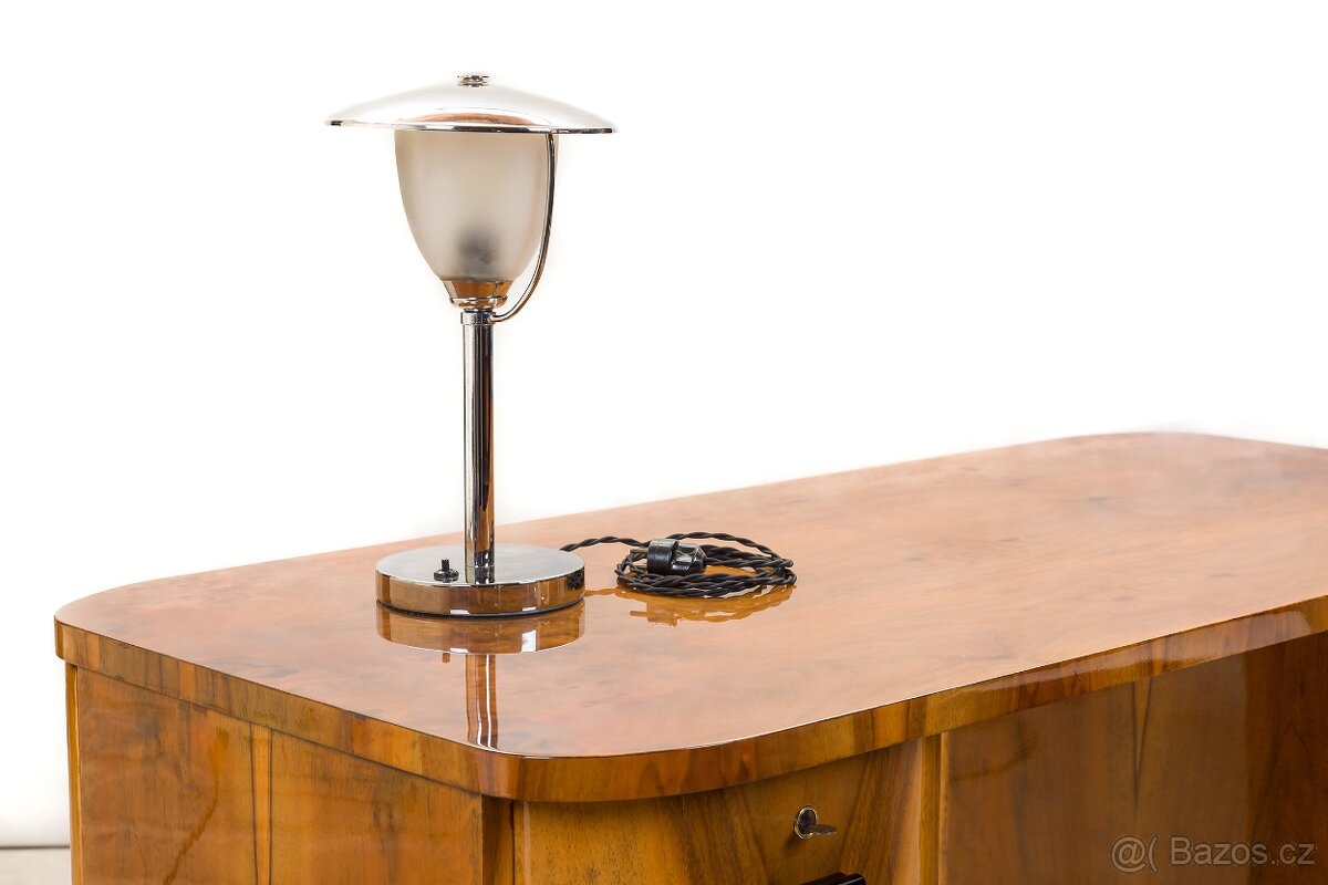 PSACÍ STŮL-UP ZÁVODY-J.HALABALA - 15