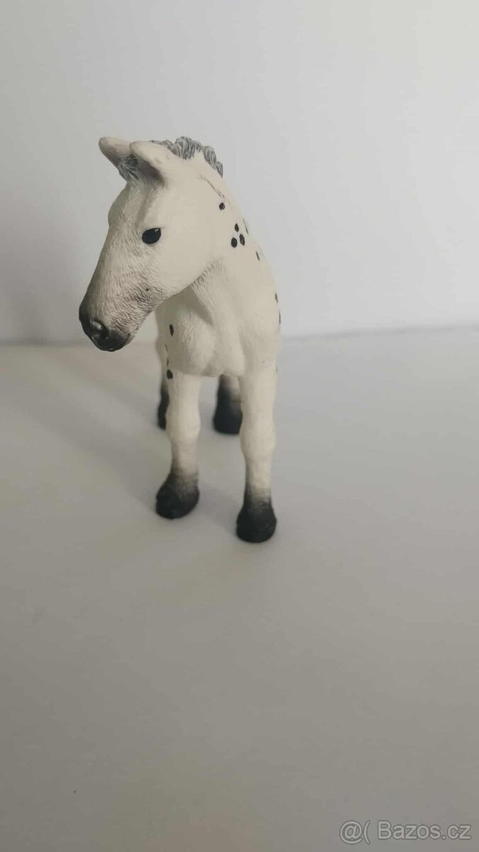 Schleich 5 - 15