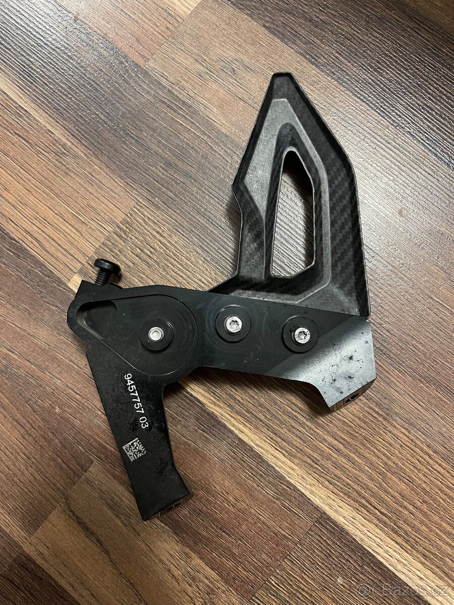 Díly BMW M1000R - 15