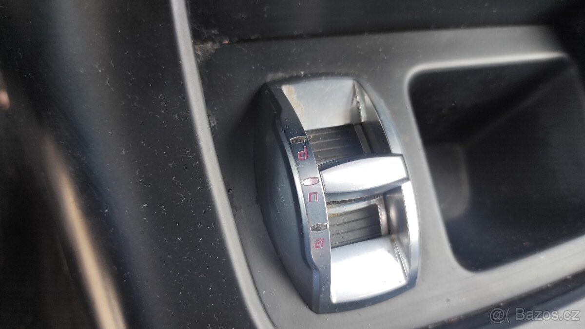 Alfa Romeo Gulietta 1,4 Turbo - 15