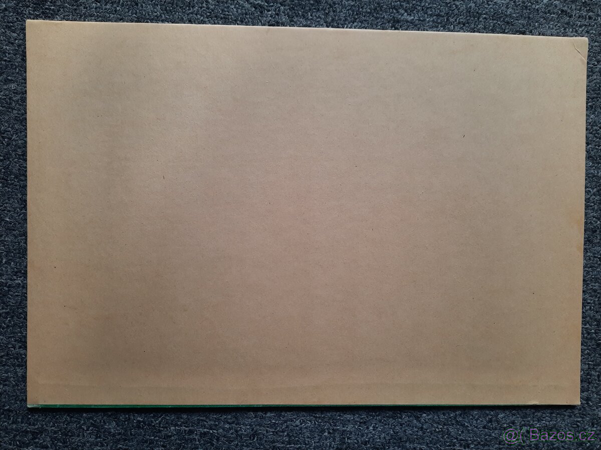 Nákup , desková hra - 15