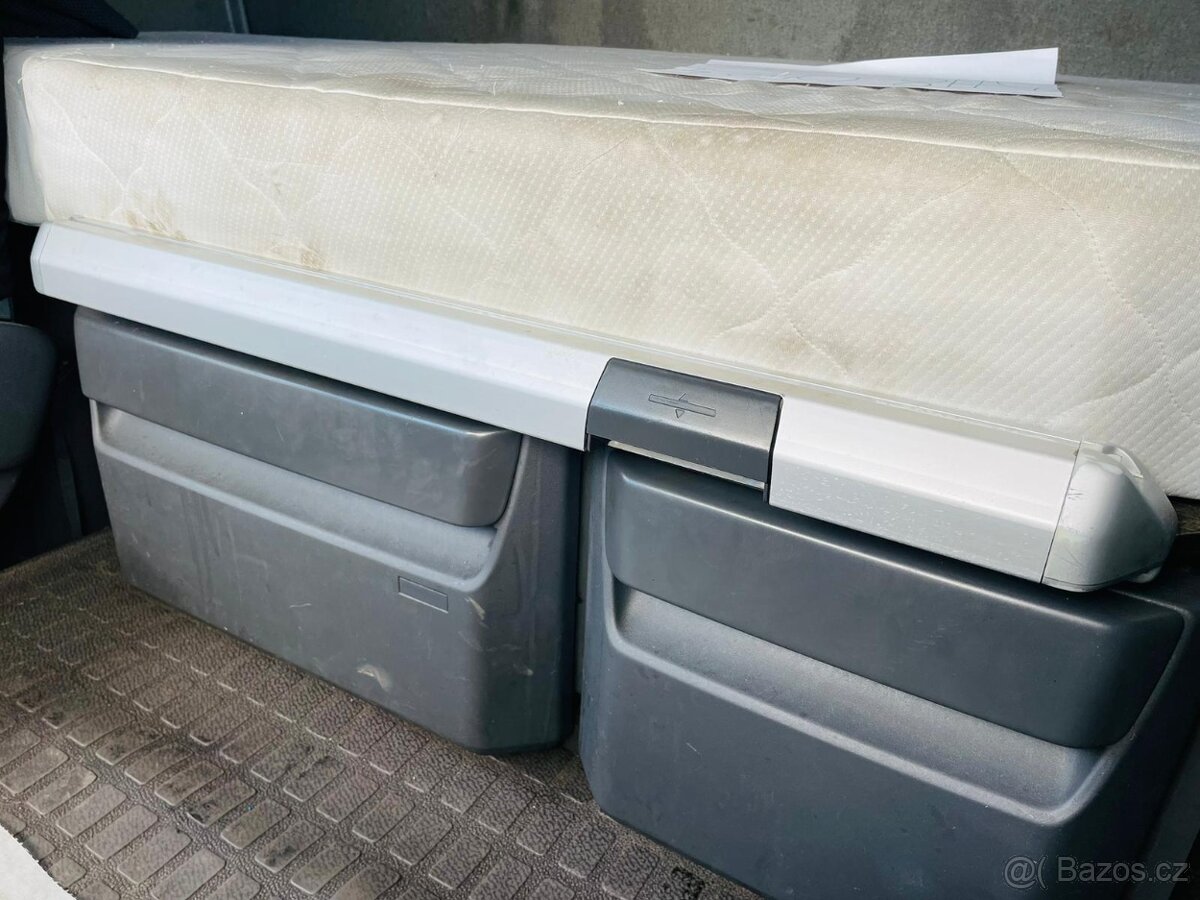 Volvo FH 420 EEV tahač - 15