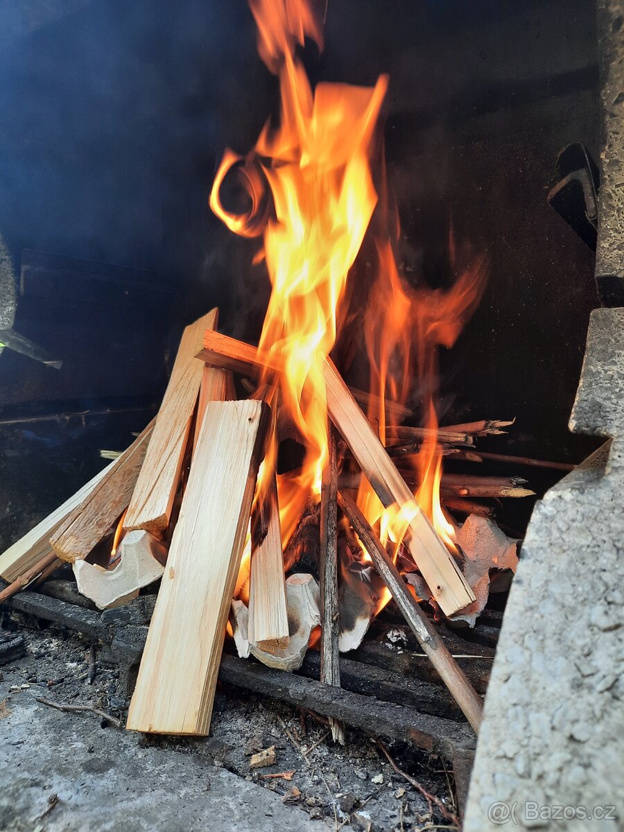 Pension v Krkonoších - 15