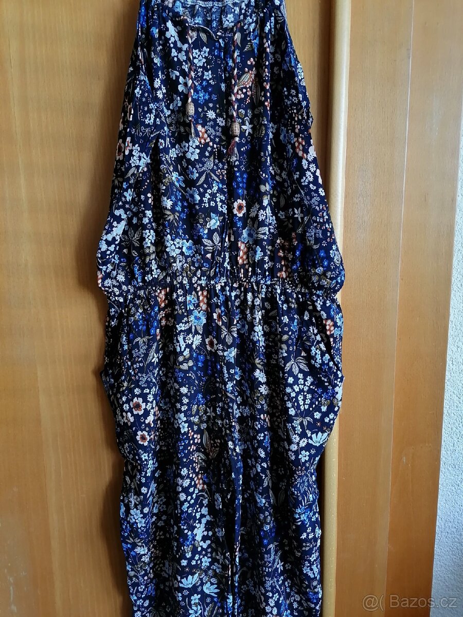 Letní oblečení - 15