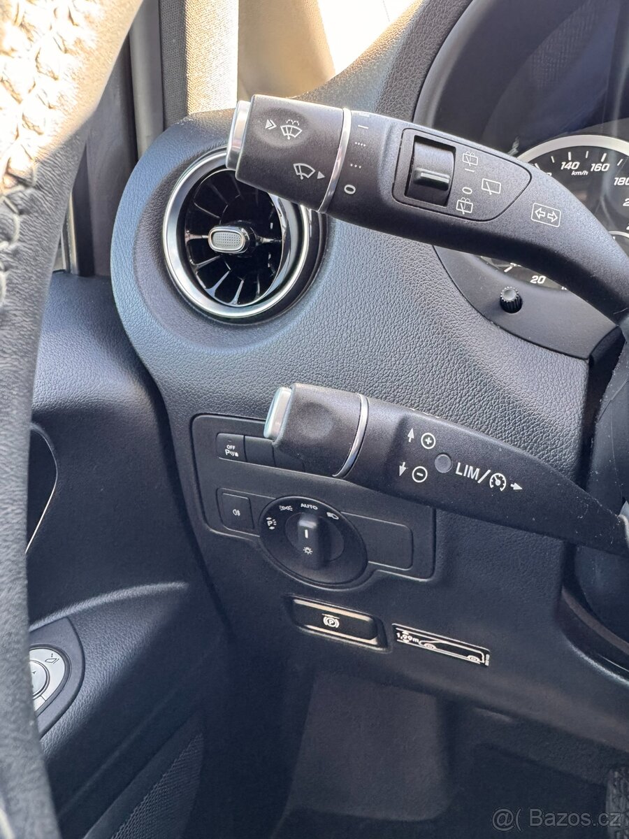 Vito, 250d Marco Polo activity, DPH - 15