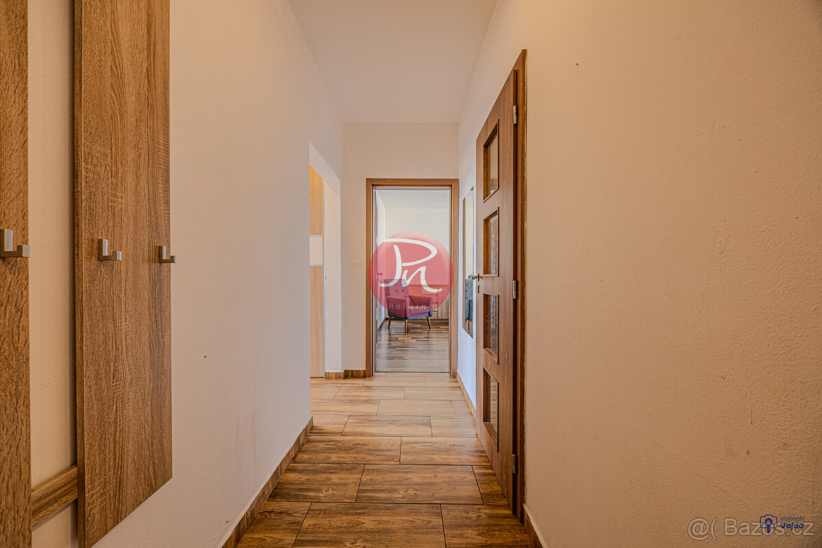 Prodej bytu 3+1, 68 m2, Opava - 15