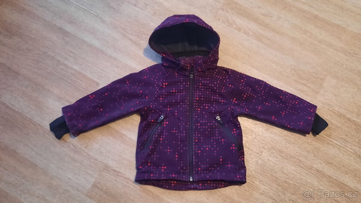 Dětské věci mix, hračky - 15