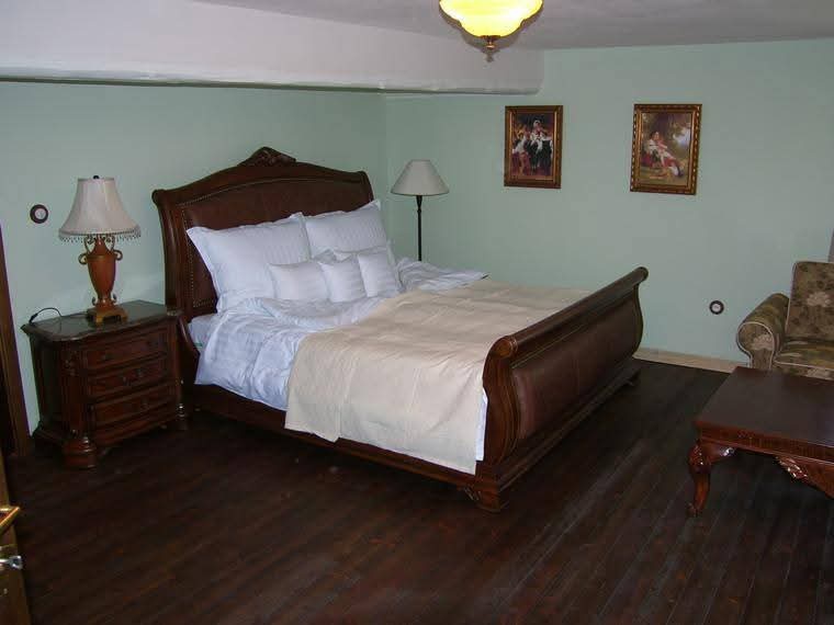 Prodám dům/chalupu na Šumavě - 15