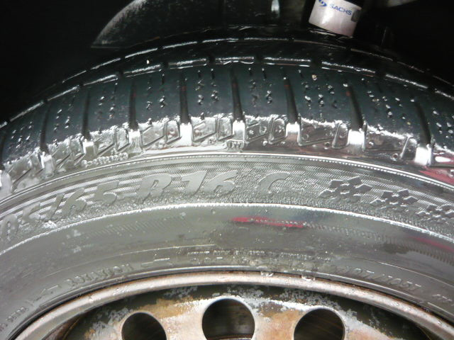 MERCEDES-BENZ VITO 113 CDI 9 MÍST - 15