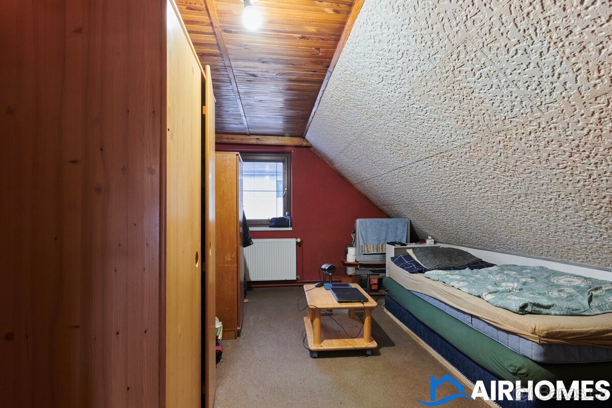 Prodej rodinného domu, 147m2, Mělník - 15