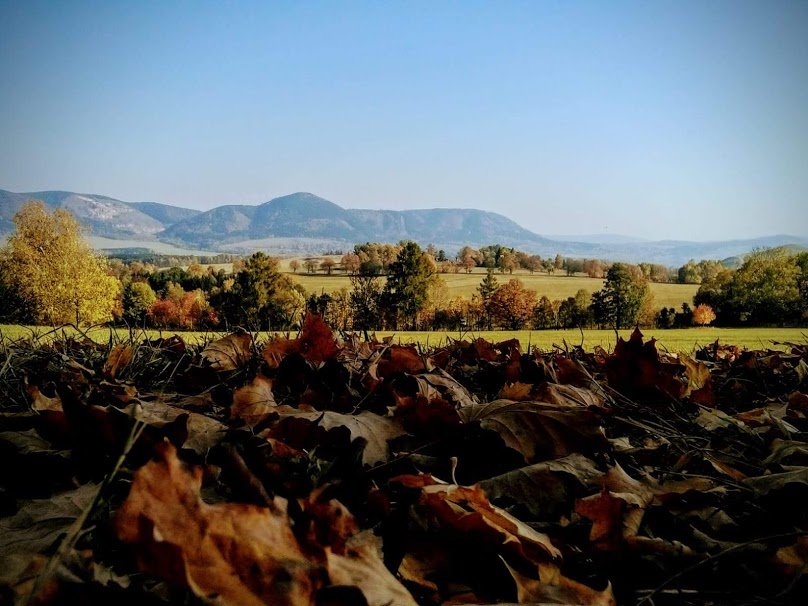 APARTMÁN V KRKONOŠÍCH /4os. - 15