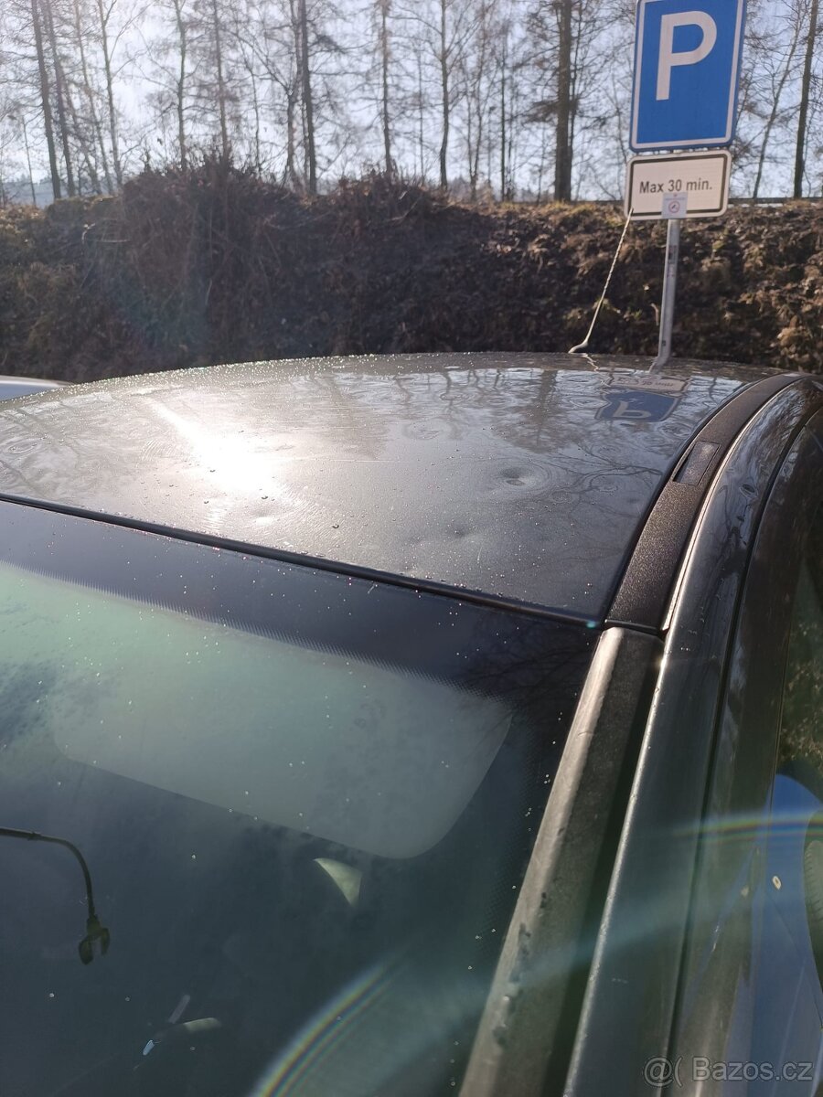 Peugeot 308 2008 - 15