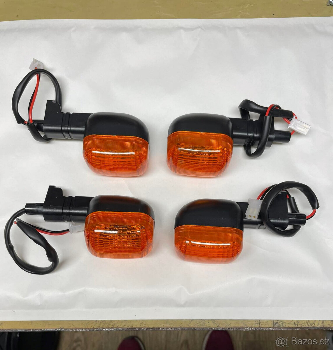 Predám - nový - BUBON s Hriadeľou - na babettu 215 - - 15