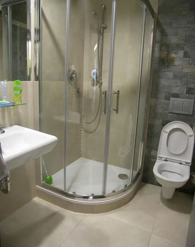 Prodej kanceláře 616 m², Praha - Nusle - 15