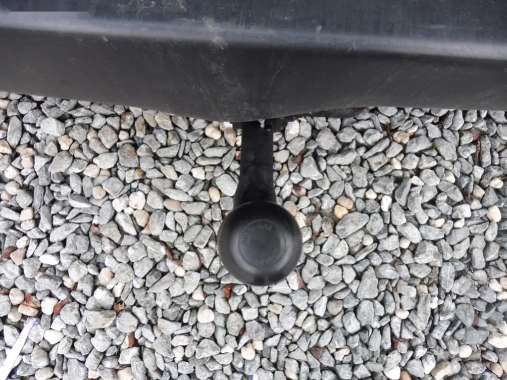 Fiat Scudo, 120 Multijet - 15