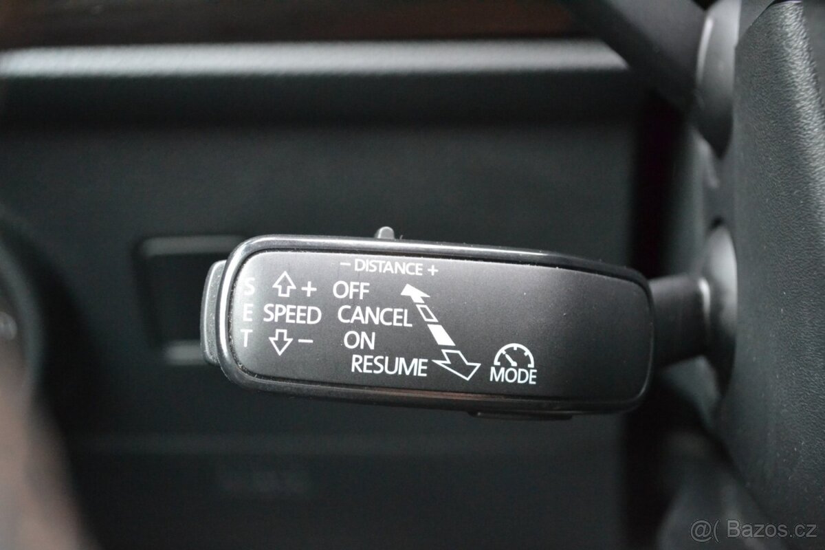 Seat Ateca 1.4 TSI Xcellence 4Drive - 15