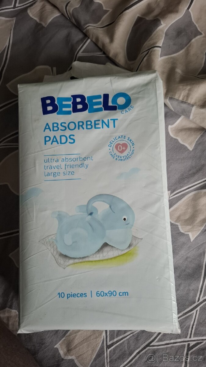 Dětské oblečení - 15