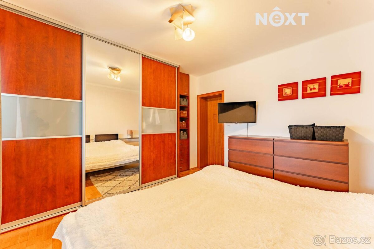 Prodej Rodinný dům, 150㎡ - 15