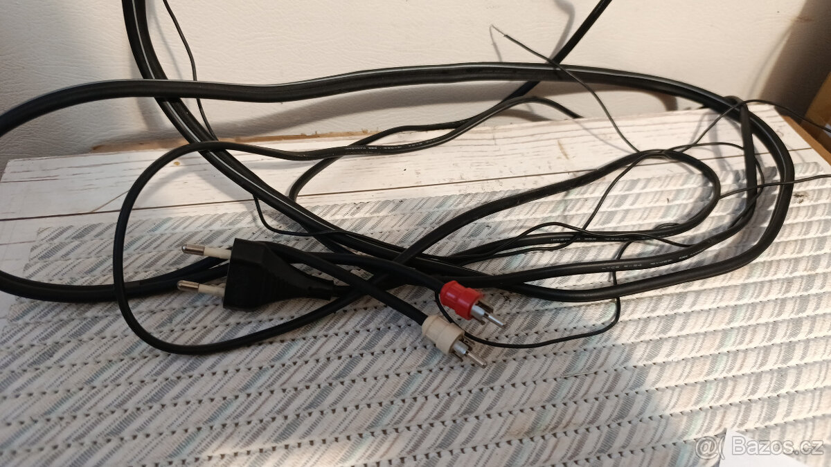 JVC JL-F50 Stereo Full Automatic Turntable (1977) - 15