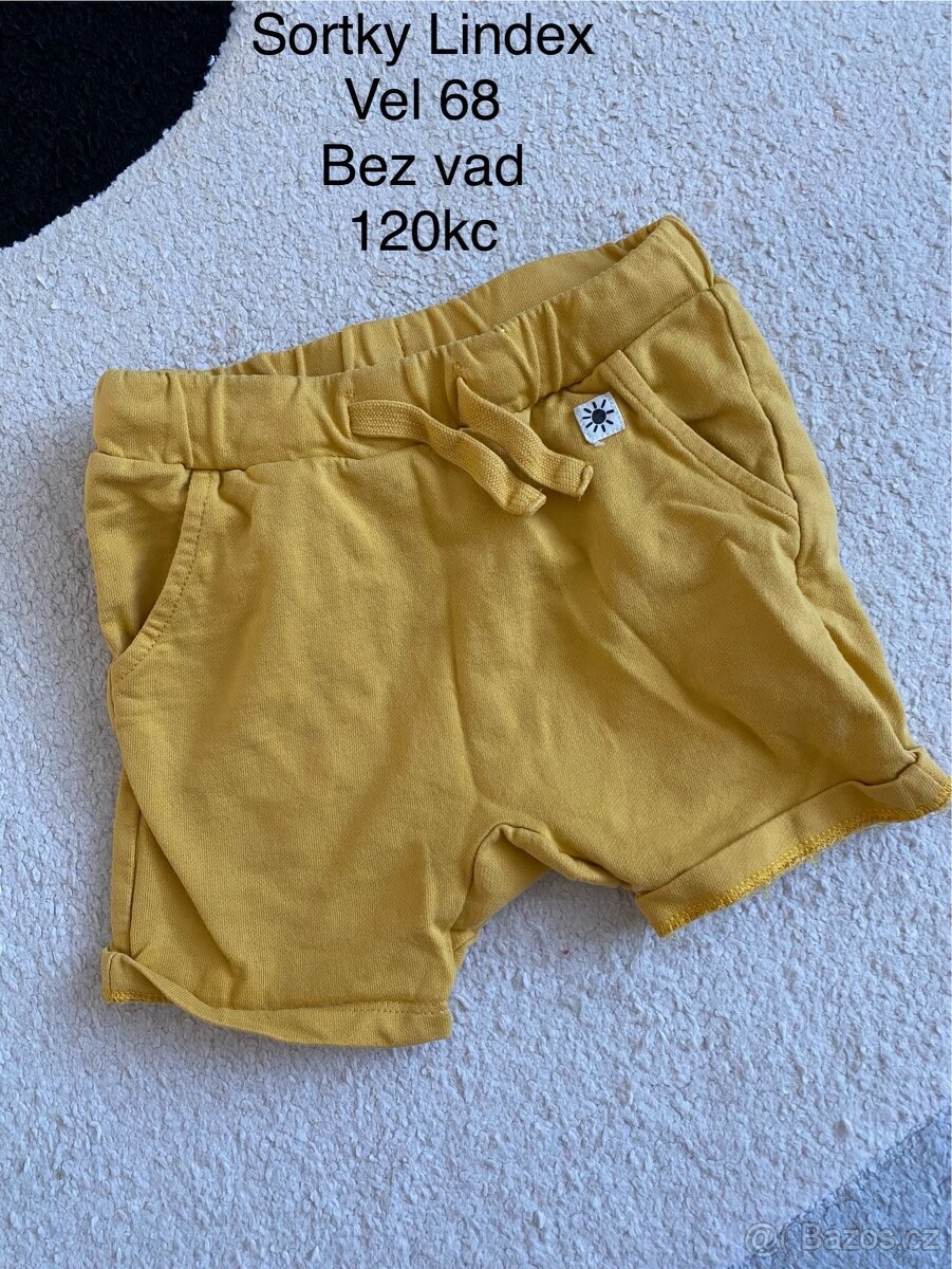 detske obleceni part 2 - 15