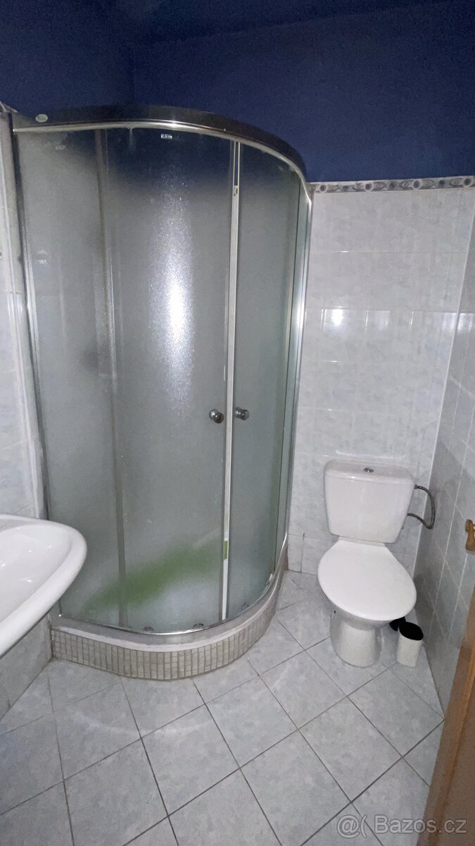 1+1 ANDEL CENTRUM - 15