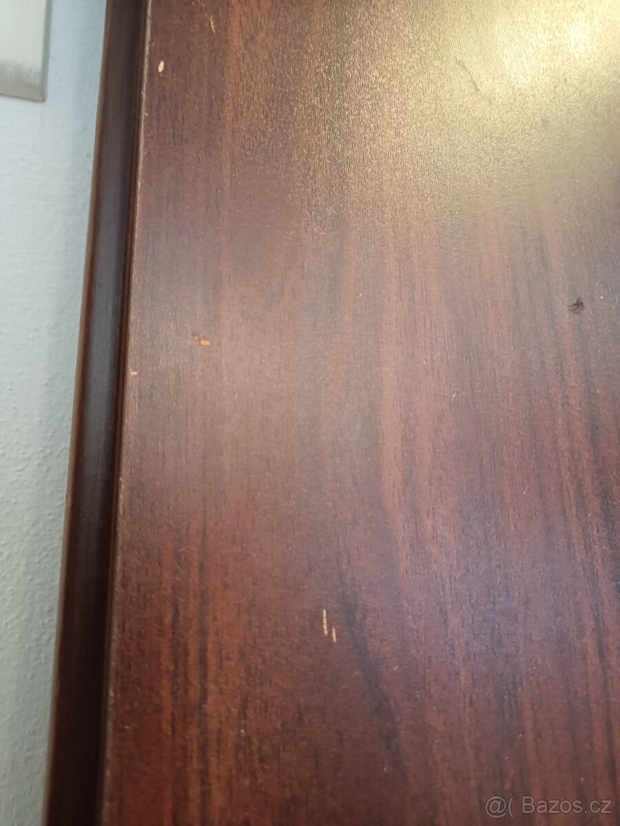 Dveře 60 levé a pravé - 15