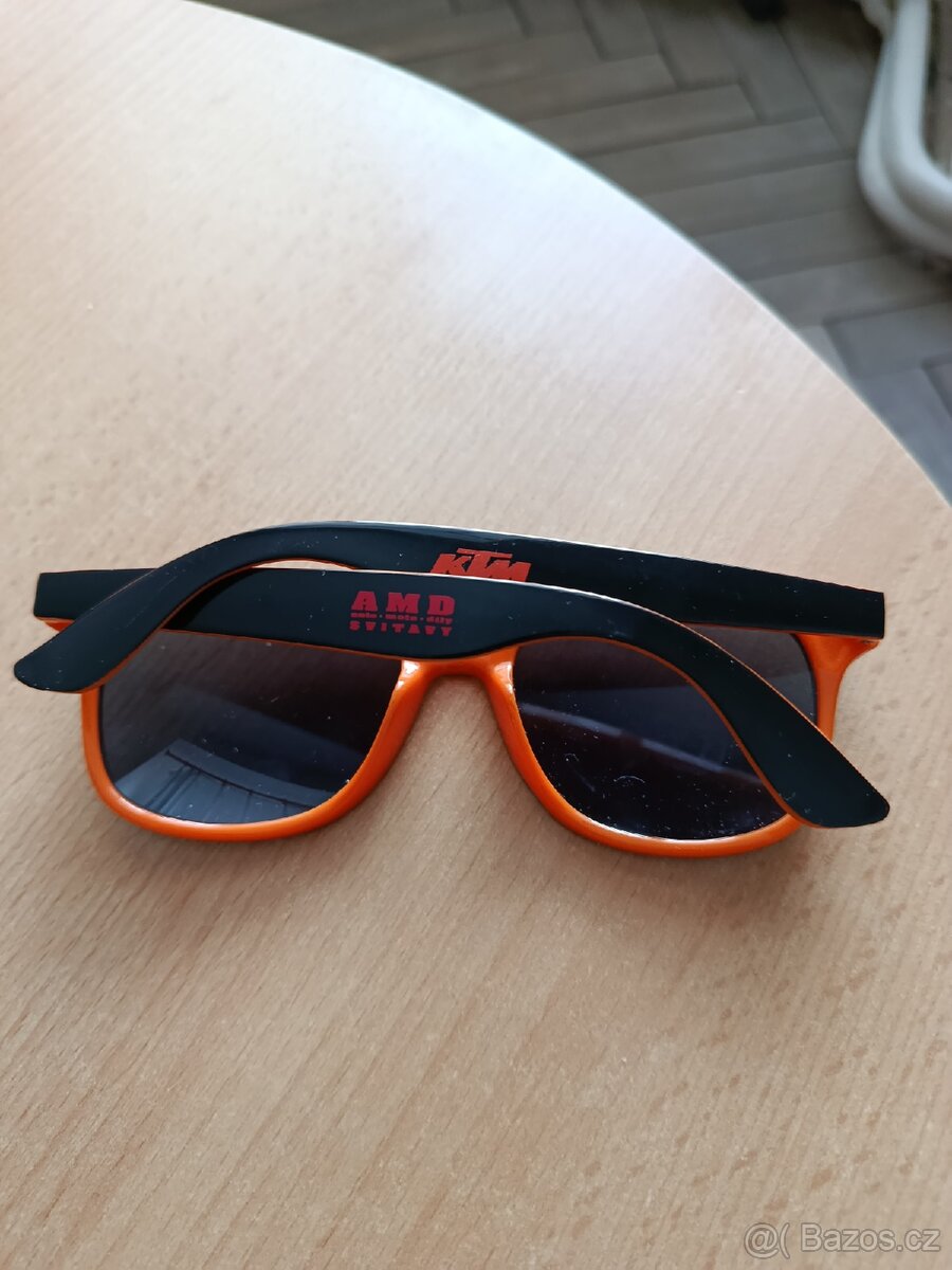 Prodám zimní obuv dámskou ,kvalitní,značkovou. - 15