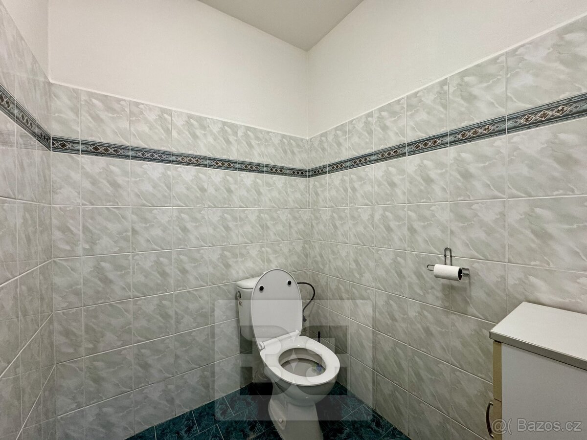 Pronájem bytu 3+kk 62 m², Mikulov, ev.č. N08612 - 15