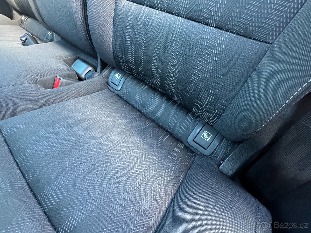 Kia Sportage 1.7 CRDi 85KW DPH - 15