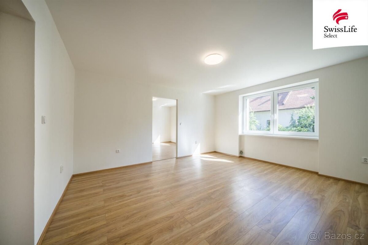 Prodej vícegeneračního domu 195 m2 Drnholecká, Hrušovany nad - 15