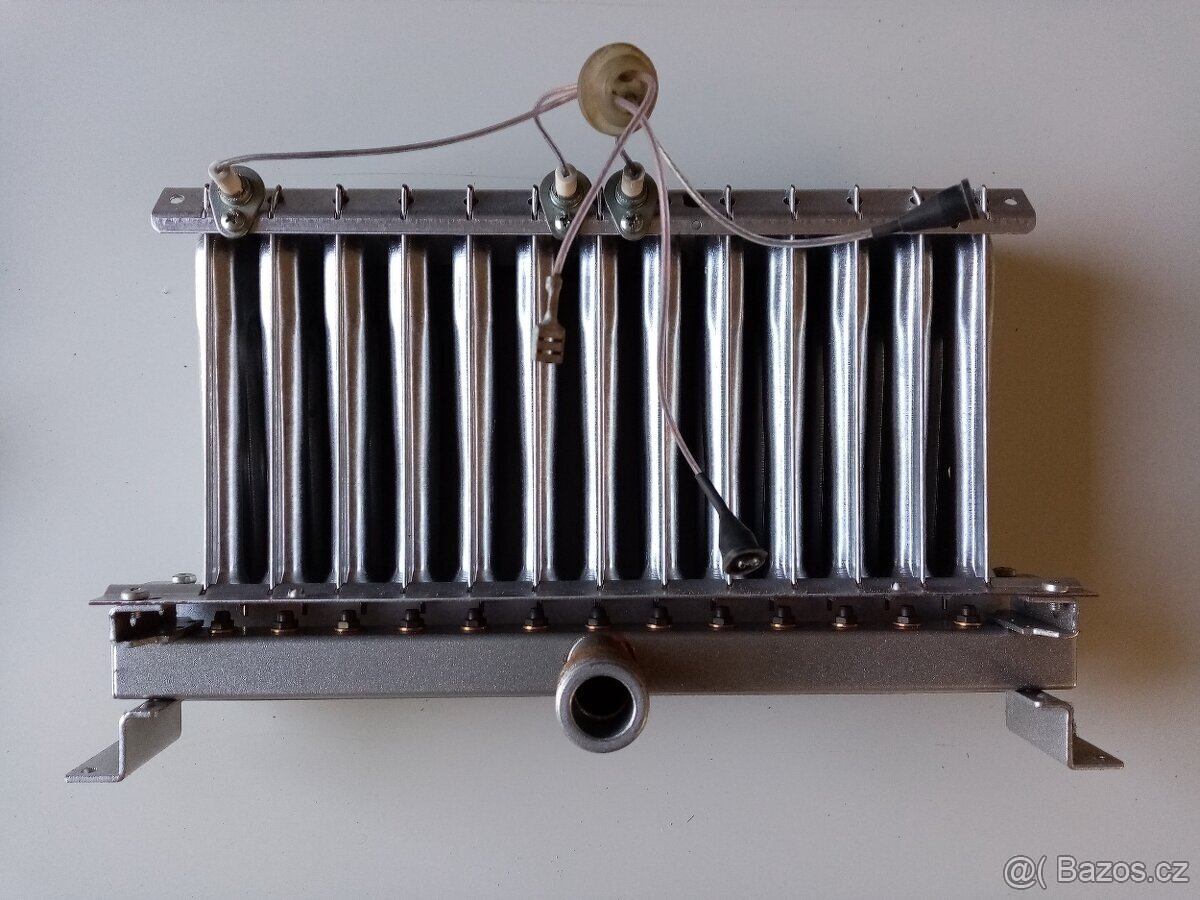 Protherm Leopard 24 BOV, Protherm Leopard 24 BTV (15) - 15