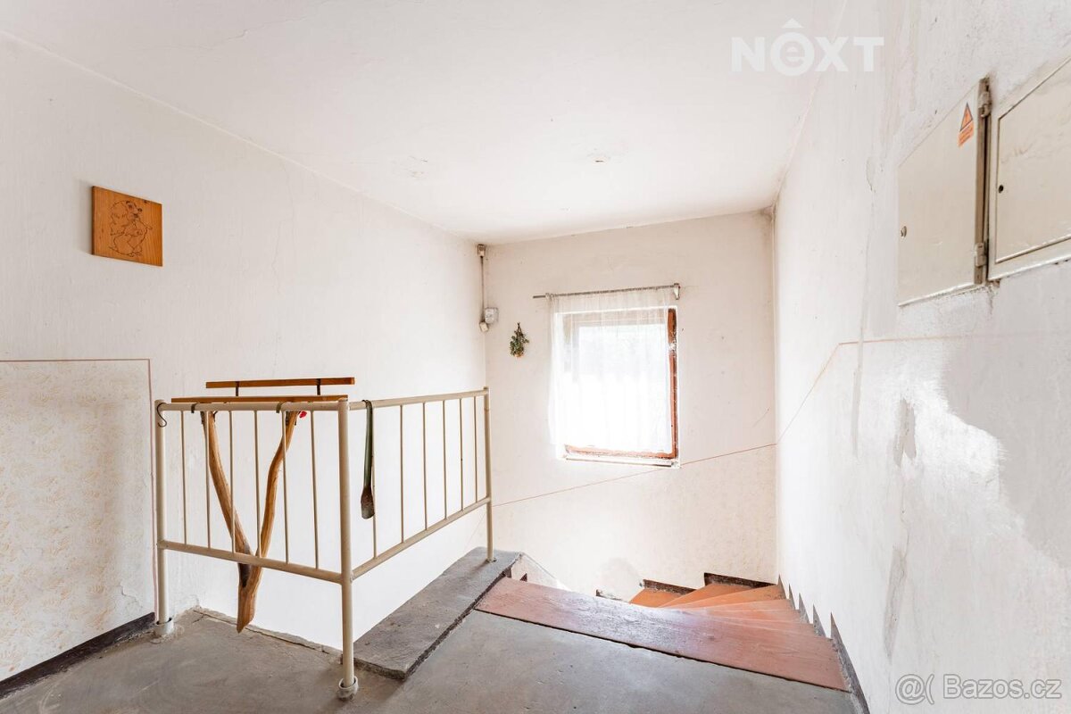 Prodej byt 3+1, 89㎡ - 15