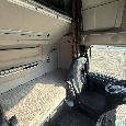 DAF XF 480 FAR - 15
