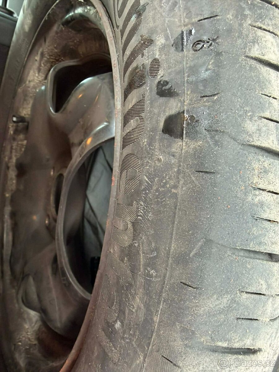 Dacia Sandero Stepway - 15