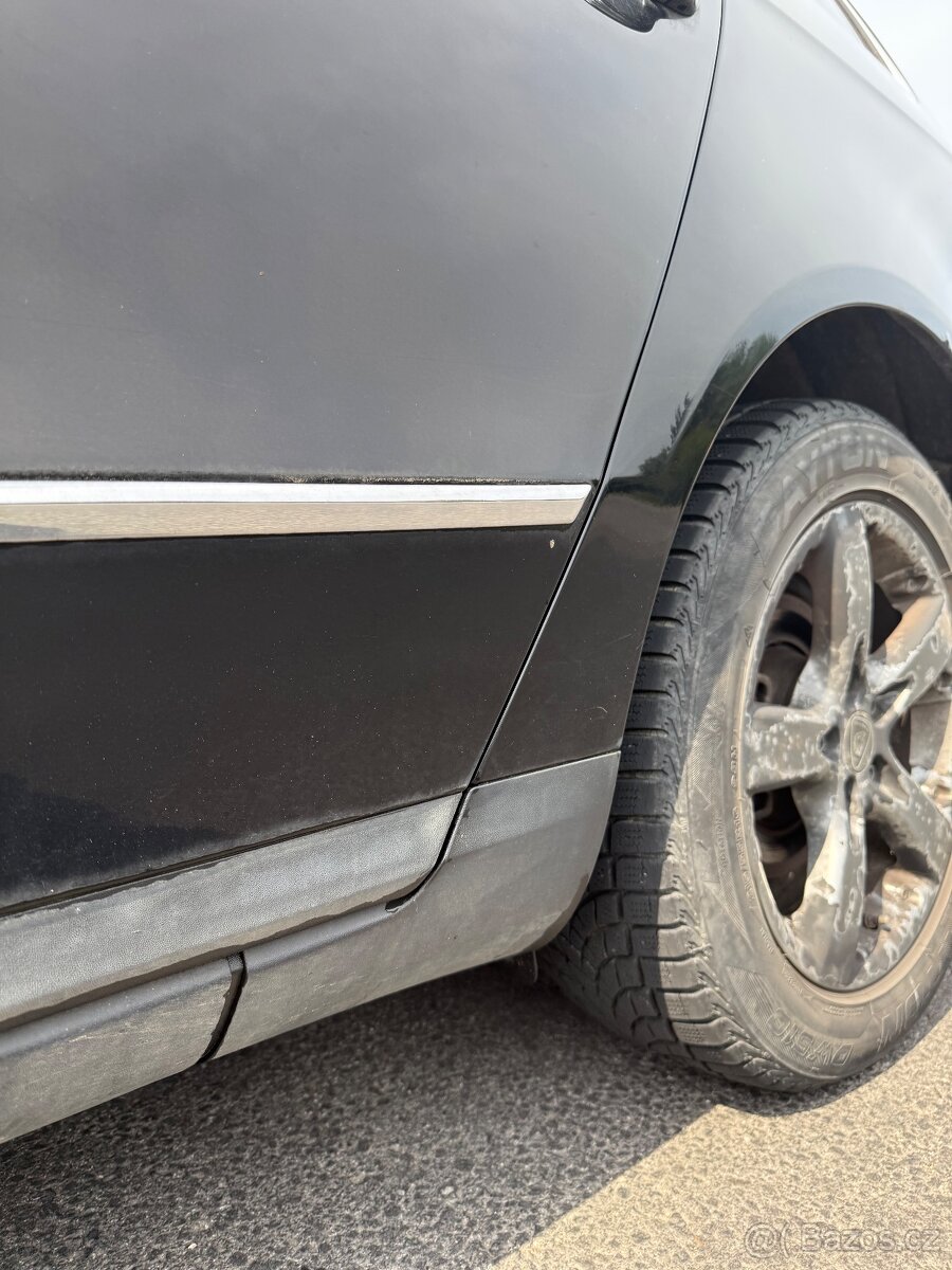 Passat b6 125kw - 15