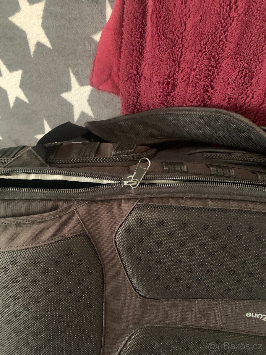 Lowepro Protactic 450AW - 15