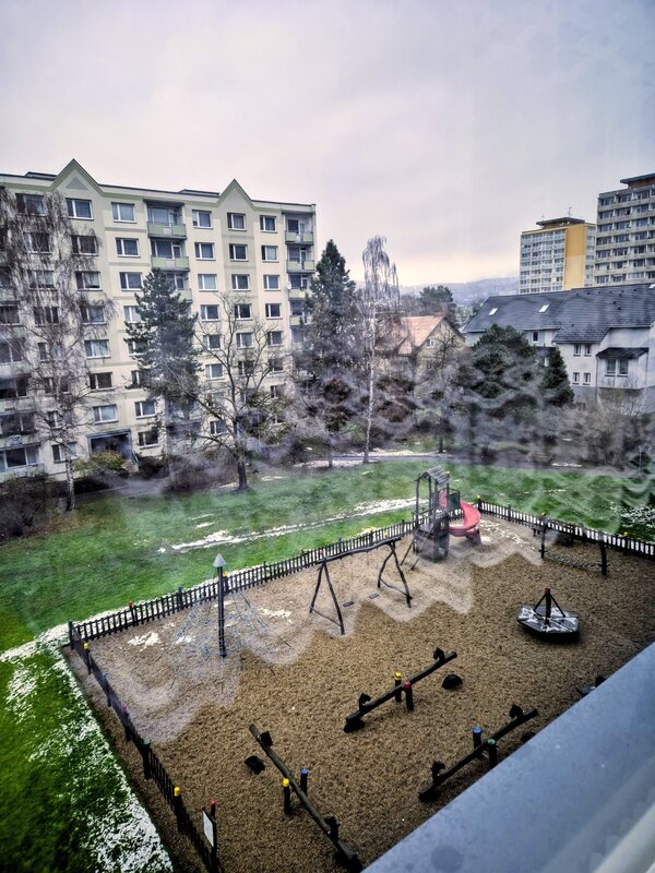 Nabízím k pronájmu byt 2+1L, Oblouková, Děčín III-Staré měst - 15