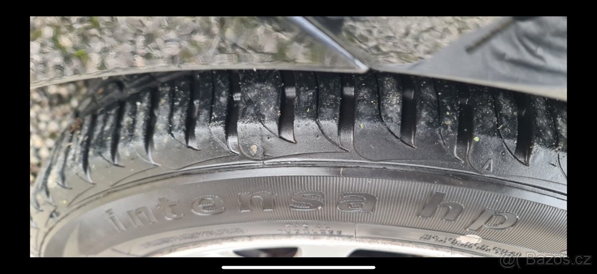 Alfa Romeo Mito 1,3 JTD 70 Kw 2010. - 15