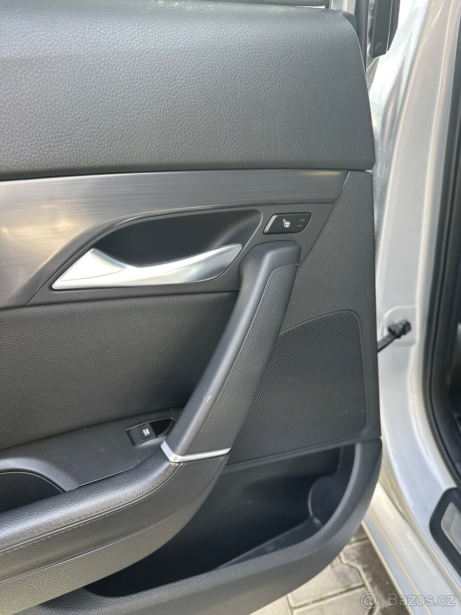 Hyundai i40 - 1.7 CRDi - 15