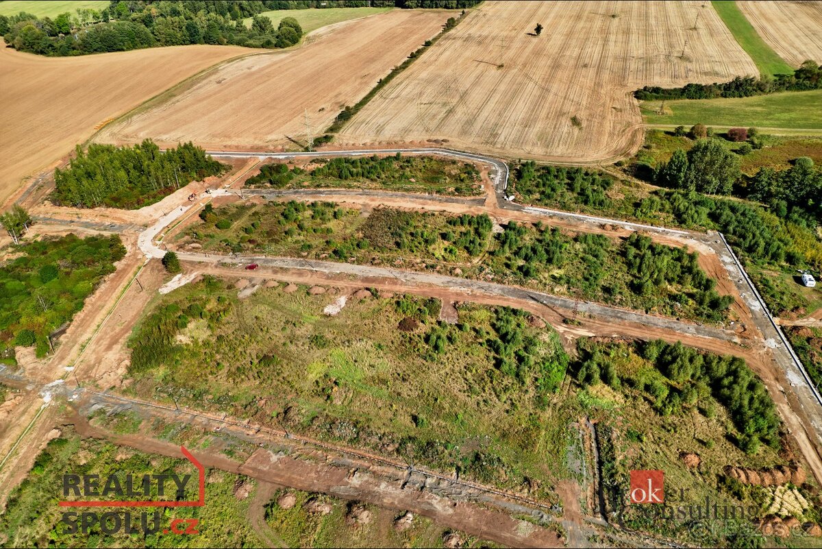 Prodej, byty, Kfely E2, 36301 Ostrov, Karlovy Vary [ID 76822 - 15