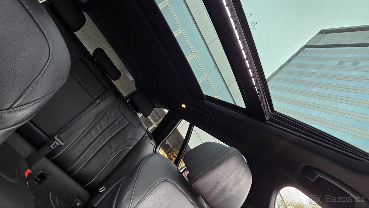 Bmw 530i xDrive - 15