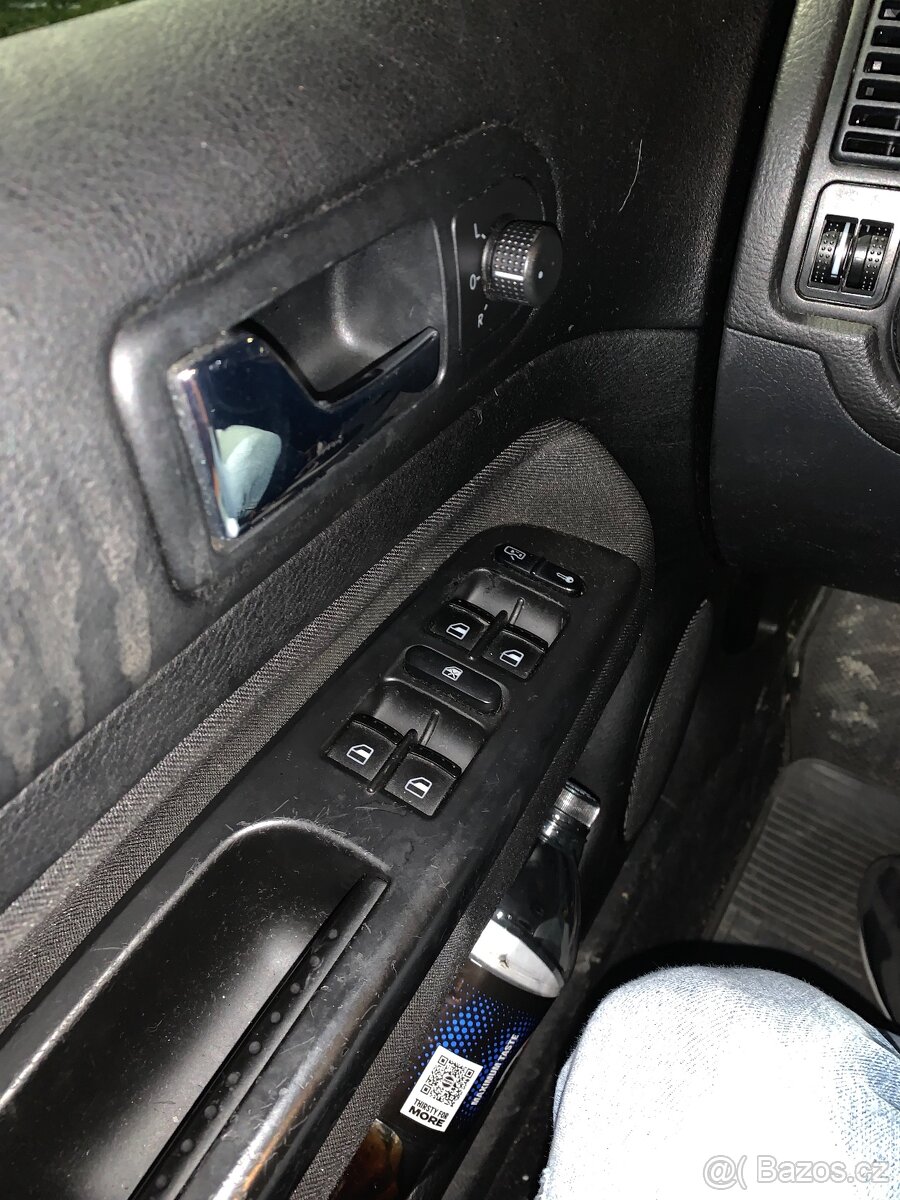 Volkswagen Golf 1.4 - 15