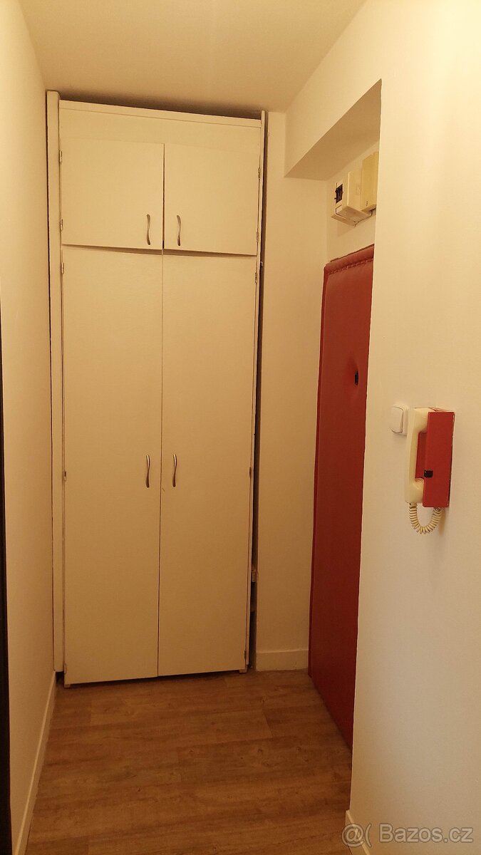 Prodej bytu 3 + 1, Vsetín, Hrbová - 15