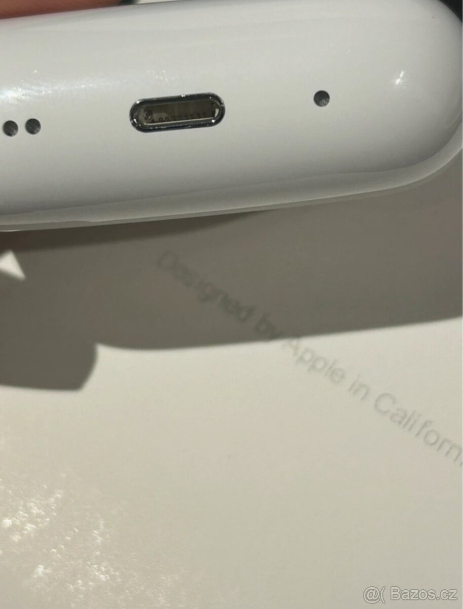 Apple AirPods pro 2 - 15