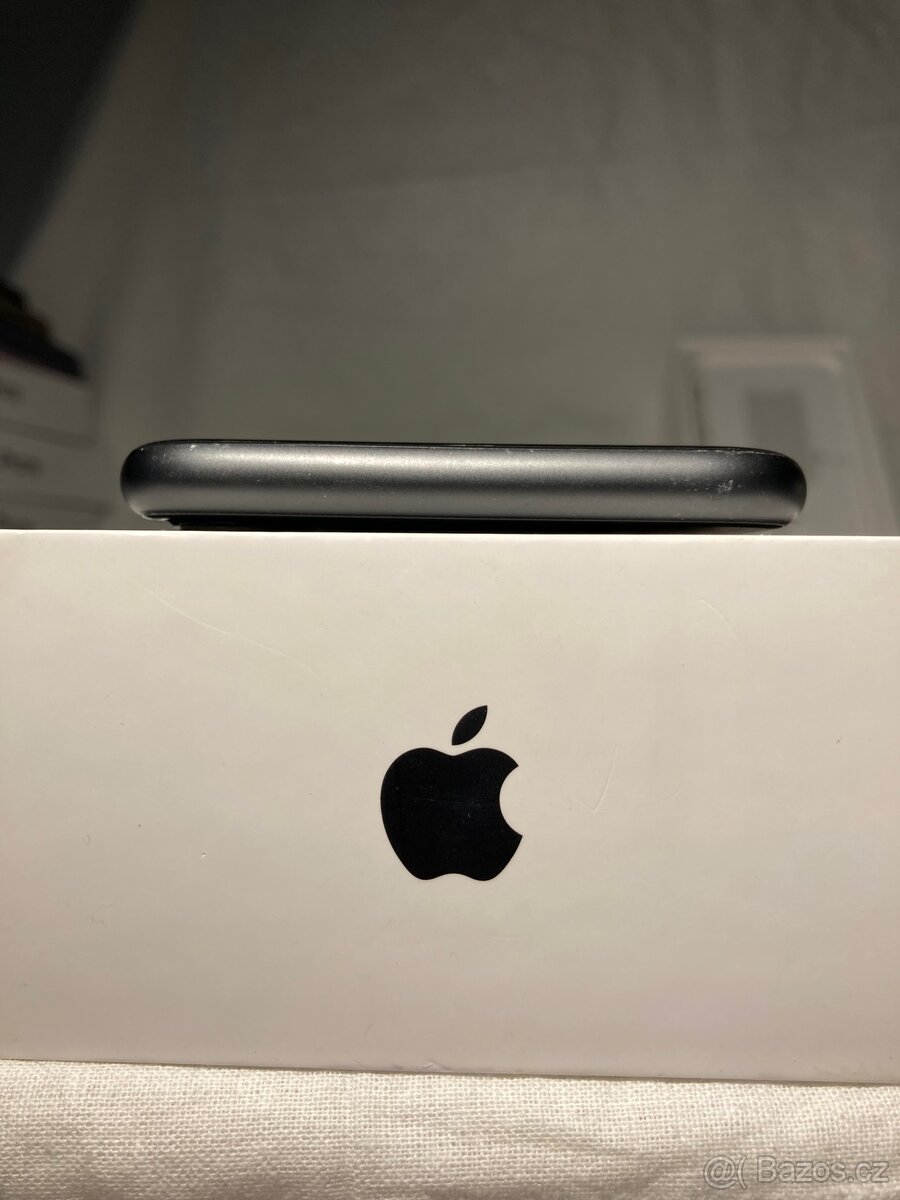 ✅iPhone 11, 64GB✅ - 15