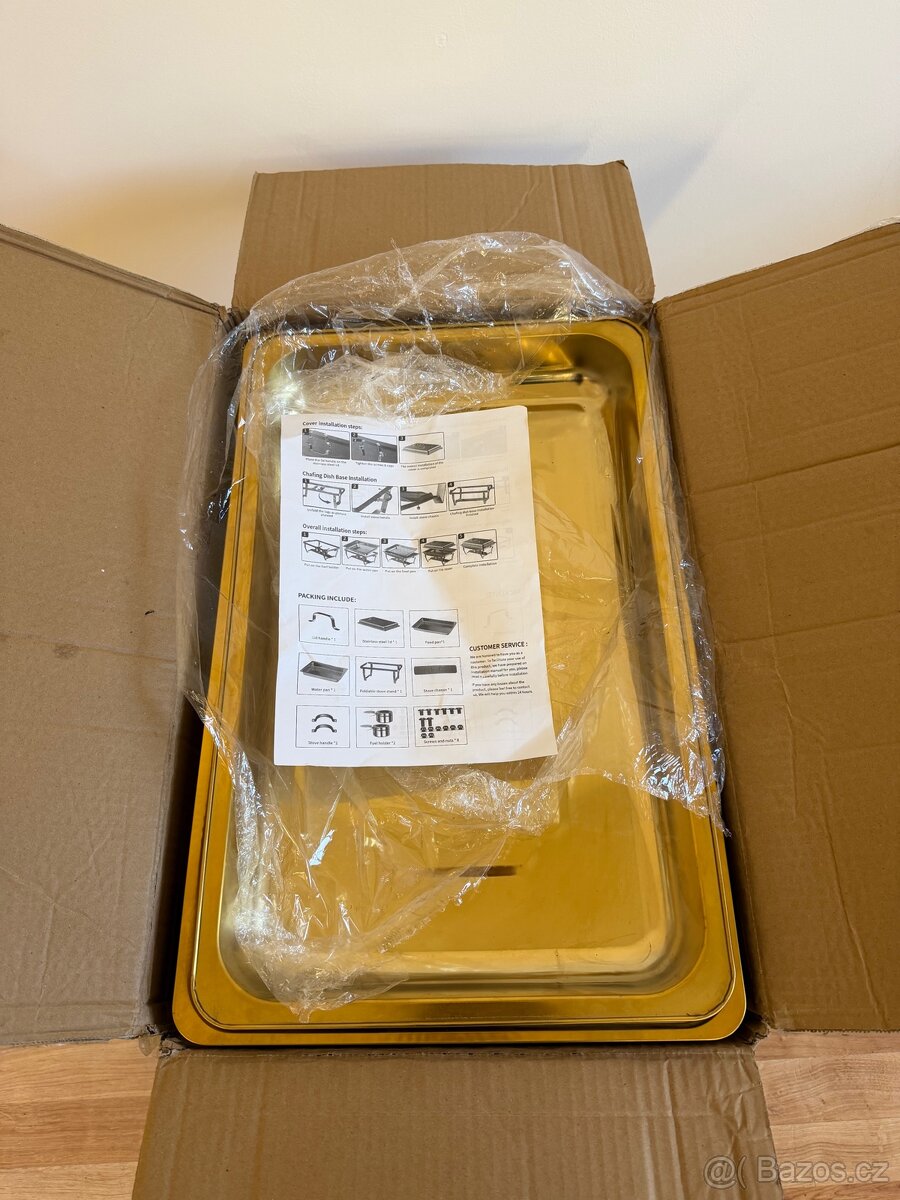 gatronadoba (1111) - 15