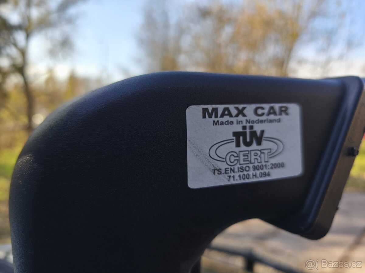 Suzuki Jimny 1.3i,benzin,4x4,rv.2003,178 tkm,stk 6/27 - 15